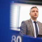 Вигенин: Без финансиране целите за възстановяване на природата ще останат на хартия