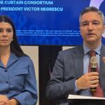 Вигенин: Здравната грамотност е ключова за намаляване на неравенствата при раковите заболявания